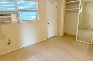 2001 S Ocean Dr, Hallandale Beach, FL 33009 - Photo 8