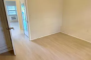 2001 S Ocean Dr, Hallandale Beach, FL 33009 - Photo 10