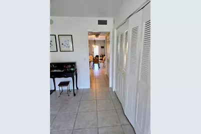 3009  Ellesmere A, Unit #3009, Deerfield Beach, FL 33442 - Photo 10