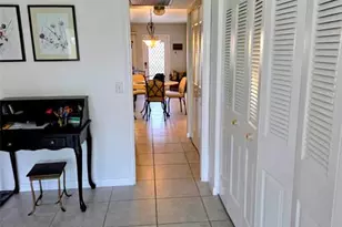 3009 Ellesmere A, Deerfield Beach, FL 33442 - Photo 10