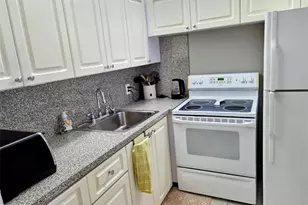 3009 Ellesmere A, Deerfield Beach, FL 33442 - Photo 1