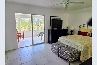 3009  Ellesmere A, Unit #3009, Deerfield Beach, FL 33442 - Photo 8