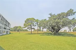 3009 Ellesmere A, Deerfield Beach, FL 33442 - Photo 18