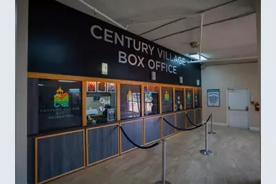 3009  Ellesmere A, Unit #3009, Deerfield Beach, FL 33442 - Photo 26