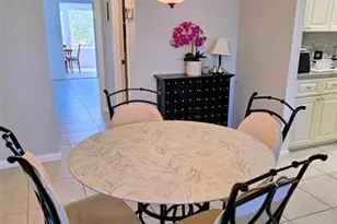 3009 Ellesmere A, Deerfield Beach, FL 33442 - Photo 2