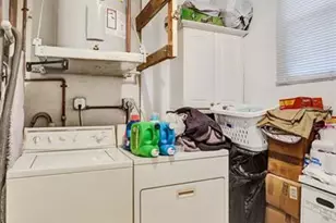 5225 NE 2nd Terrace, Oakland Park, FL 33334 - Photo 10