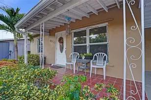 5225 NE 2nd Terrace, Oakland Park, FL 33334 - Photo 2