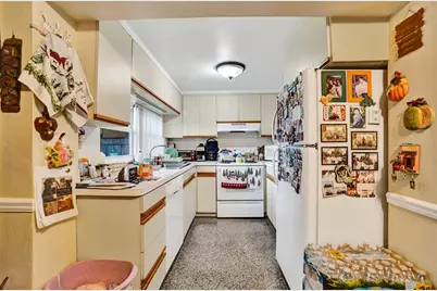 5225 NE 2nd Ter, Oakland Park, FL 33334 - Photo 4