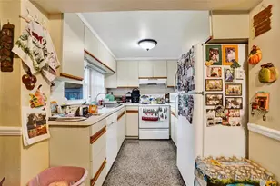 5225 NE 2nd Terrace, Oakland Park, FL 33334 - Photo 4