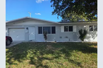 511 N 65th Ave, Hollywood, FL 33024 - Photo 2