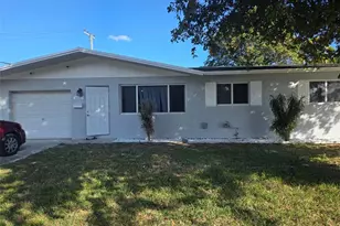 511 N 65th Ave, Hollywood, FL 33024 - Photo 2