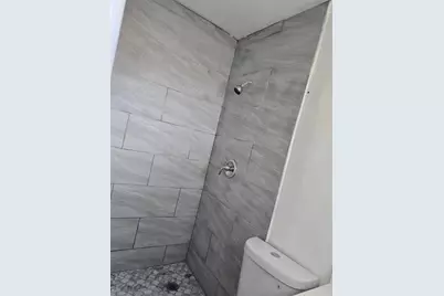 511 N 65th Ave, Hollywood, FL 33024 - Photo 10