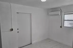 511 N 65th Ave, Hollywood, FL 33024 - Photo 14