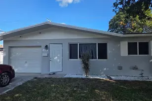 511 N 65th Ave, Hollywood, FL 33024 - Photo 4