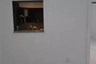 511 N 65th Ave, Hollywood, FL 33024 - Photo 8