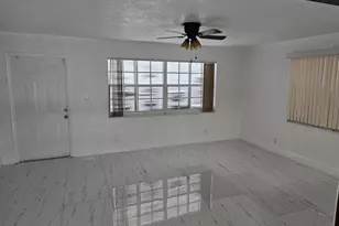 511 N 65th Ave, Hollywood, FL 33024 - Photo 18