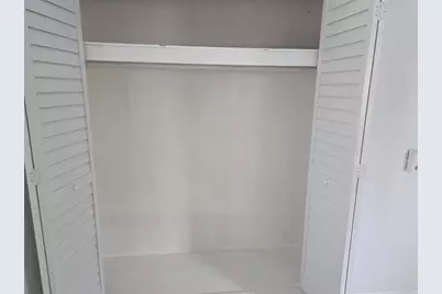 511 N 65th Ave, Hollywood, FL 33024 - Photo 12