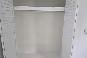 511 N 65th Ave, Hollywood, FL 33024 - Photo 12