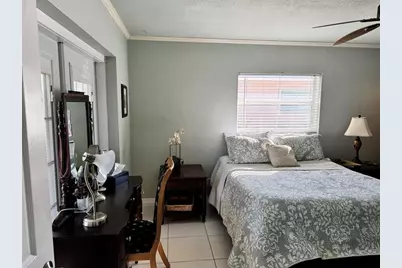 7002 NW 93rd Ave, Tamarac, FL 33321 - Photo 20