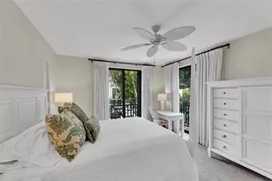 1662 S Ocean Ln, Fort Lauderdale, FL 33316 - Photo 8