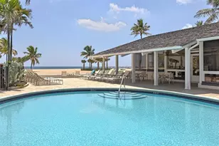 1662 S Ocean Ln, Fort Lauderdale, FL 33316 - Photo 10