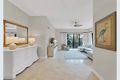 1662 S Ocean Ln, Unit #259, Fort Lauderdale, FL 33316 - Photo 1