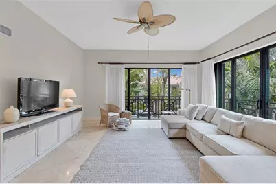 1662 S Ocean Ln, Unit #259, Fort Lauderdale, FL 33316 - Photo 2