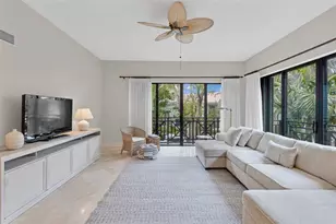 1662 S Ocean Ln, Fort Lauderdale, FL 33316 - Photo 2