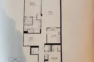 325 S Biscayne Blvd, Miami, FL 33131 - Photo 22