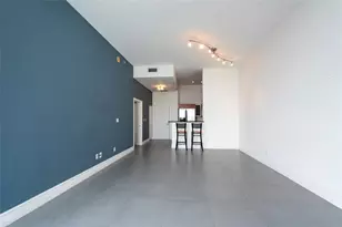 325 S Biscayne Blvd, Miami, FL 33131 - Photo 6