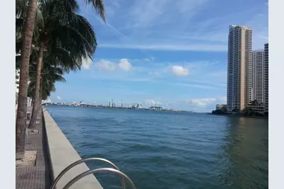 325 S Biscayne Blvd, Unit #Lph16, Miami, FL 33131 - Photo 20