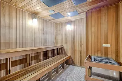 325 S Biscayne Blvd, Unit #Lph16, Miami, FL 33131 - Photo 26