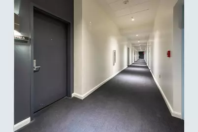 325 S Biscayne Blvd, Unit #Lph16, Miami, FL 33131 - Photo 18