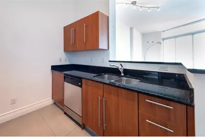 325 S Biscayne Blvd, Unit #Lph16, Miami, FL 33131 - Photo 10