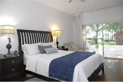 3800  Hillcrest Dr, Unit #112, Hollywood, FL 33021 - Photo 18