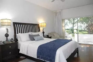 3800 Hillcrest Dr, Hollywood, FL 33021 - Photo 18