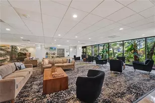 3800 Hillcrest Dr, Hollywood, FL 33021 - Photo 2