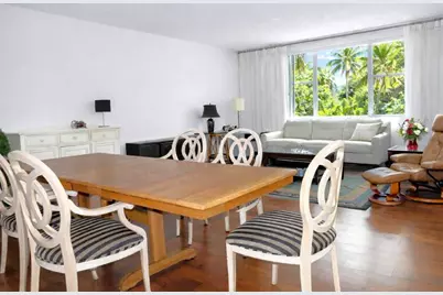 3800  Hillcrest Dr, Unit #112, Hollywood, FL 33021 - Photo 8