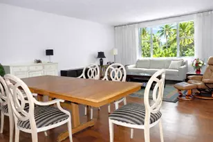 3800 Hillcrest Dr, Hollywood, FL 33021 - Photo 8