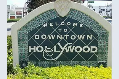 3800  Hillcrest Dr, Unit #112, Hollywood, FL 33021 - Photo 36
