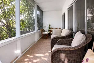 3800 Hillcrest Dr, Hollywood, FL 33021 - Photo 26