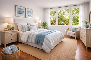 3800 Hillcrest Dr, Hollywood, FL 33021 - Photo 12