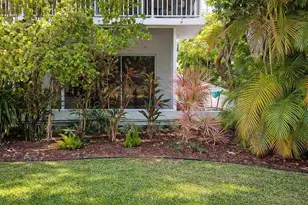 3800 Hillcrest Dr, Hollywood, FL 33021 - Photo 24