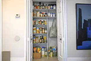 3800 Hillcrest Dr, Hollywood, FL 33021 - Photo 6