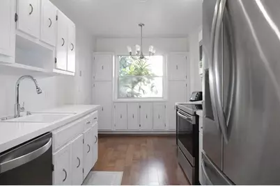 3800  Hillcrest Dr, Unit #112, Hollywood, FL 33021 - Photo 4