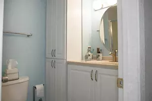 3800 Hillcrest Dr, Hollywood, FL 33021 - Photo 16