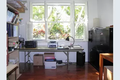 3800  Hillcrest Dr, Unit #112, Hollywood, FL 33021 - Photo 10