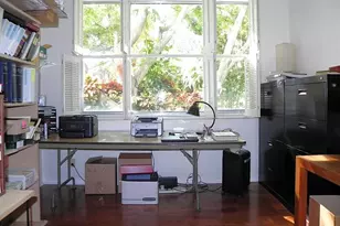 3800 Hillcrest Dr, Hollywood, FL 33021 - Photo 10