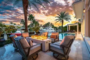 400 Coral Way, Fort Lauderdale, FL 33301 - Photo 2