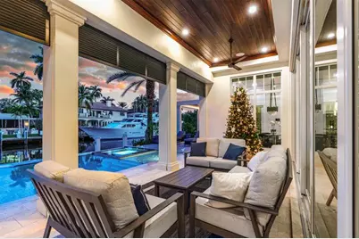 400  Coral Way, Fort Lauderdale, FL 33301 - Photo 52